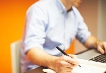 Абитуриентов онлайн познакомят с профессией спасателя