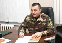 Александр Азаренко рассказал о новых правилах охоты и ведения охотничьего хозяйства