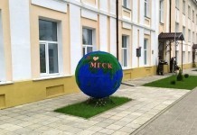 От ростка к цветущему саду. Узнали, кто стал лучшим в конкурсе по благоустройству