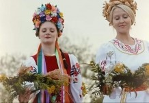 2021 год объявлен в Беларуси Годом народного единства