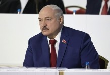 Лукашенко — частному бизнесу: нужны инициативные люди, но они должны работать в интересах государства, а не на его разрушение