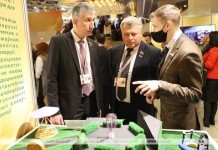 ФОТОФАКТ: VI Всебелорусское народное собрание. Второй день