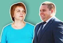 Обсуждаем положения проекта Программы социально-экономического развития страны: мнение представителей сельскохозяйственной и строительной отрасли