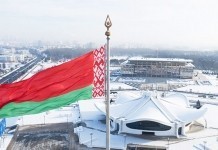 Как нам подойти к вопросу об устойчивом развитии? — комментарий