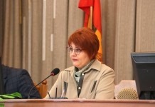 Исполком и президиум райсовета депутатов отчитались о проделанной работе в 2020