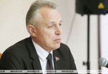 Орда: ВНС — народный форум для обстоятельного диалога и конструктивного обсуждения вопросов