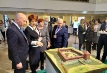 Делегаты делятся впечатлениями о VI Всебелорусском народном собрании