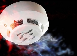 Широкомасштабная информационная кампания стартует в районе.