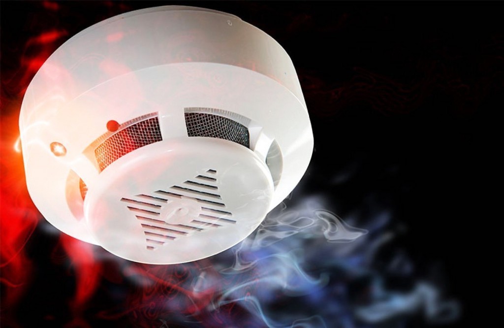 Широкомасштабная информационная кампания стартует в районе.