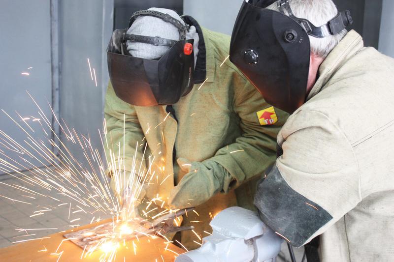 Проверка ожидается в Мстиславском районе.