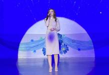 Где и когда можно увидеть лучшие номера конкурса «Таланты Мстиславщины»