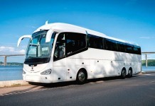 Возобновляются регулярные рейсы в Смоленск