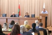 Учёба специалистов кадровой службы. О чём говорили на семинаре