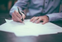 Минобороны Республики Беларусь проводит дополнительный набор граждан в вузы