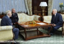 «Таких шагов мы еще не предпринимали». Лукашенко рассказал о серьезных договоренностях с Россией