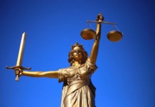 Мстиславчанина заставили лечиться от наркомании