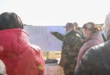 На что сделали ставку в Мстиславском районе в производстве молока