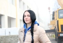 Молодые специалисты. Как начался их трудовой путь на Мстиславщине