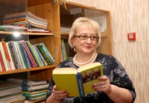 Твой выбор — твоя жизнь. Узнали, почему школьники доверяют свои секреты педагогу социальному