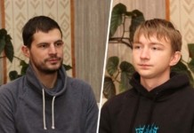 Узнали, что о вакцинации думает молодёжь Мстиславского района