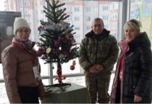 Красный Крест проводит благотворительную акцию для детей. Как принять участие