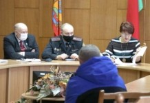 Узнали, какие вакансии предлагали безработным в Мстиславле