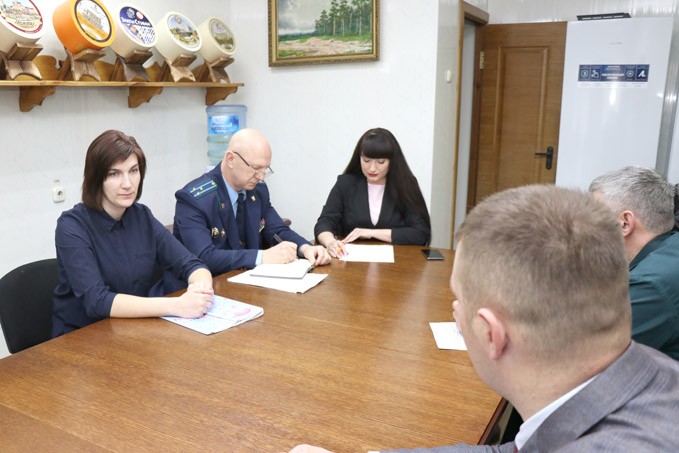 Более 9 тысяч рублей потратят на благоустройство Кургана Славы в Мстиславле