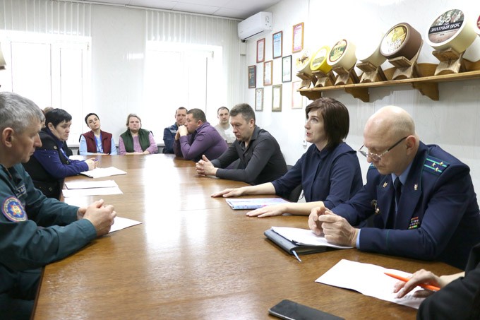 Более 9 тысяч рублей потратят на благоустройство Кургана Славы в Мстиславле