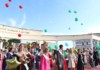 Выпускной 2022 Года Фото