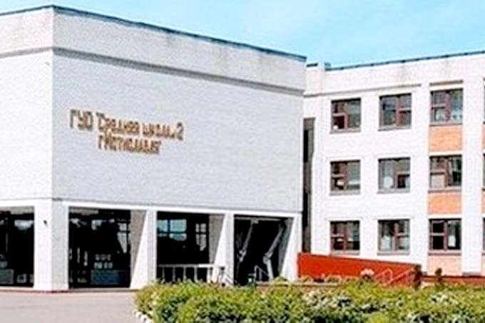 Школьные перемены в Беларуси: что ждёт учеников с 1 сентября.