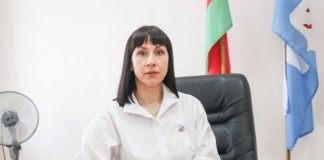 Татьяна Бричикова: «Наука и инновации подтянут и экономику, и социальную сферу».