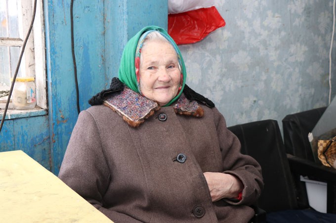 Без права выбора: как планомерно стирали с лица земли мстиславских людей во время оккупации