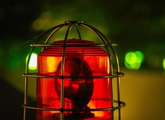 В Могилёвской области пройдёт плановая проверка оповещения.