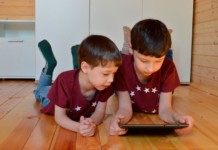 Планируется запуск белорусского детского телеканала. Что на нём покажут