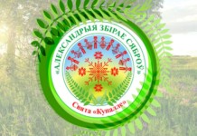БЖД назначила дополнительные поезда до станции Копысь на праздник «Купалье»