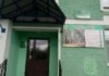 Горецкий лесхоз приглашает на целевую подготовку специалистов Горецкий лесхоз приглашает на целевую подготовку специалистов.