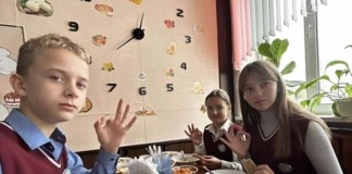 Сколько будет стоить питание в школах и детсадах Беларуси с 1 октября