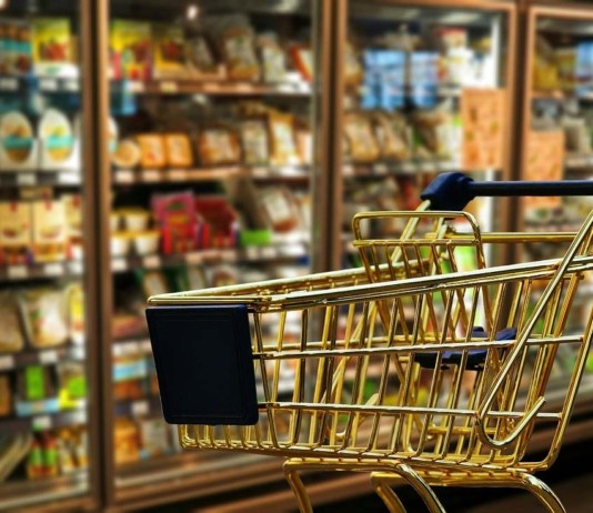 Правительство Беларуси усилило контроль цен на овощи и упростило экспорт