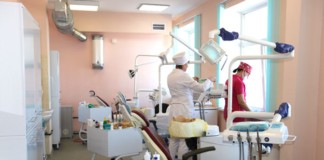 Простой оборудования в ЦРБ: пациенты вынуждены ехать в другие города.