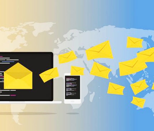 С чем чаще всего в августе обращались мстислачане на 115.бел