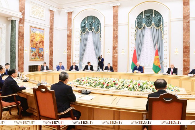 000019_1724425582_656334_big