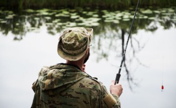 Пойманы с поличным: браконьеры нанесли ущерб природе на 8 тысяч рублей Пойманы с поличным: браконьеры нанесли ущерб природе на 8 тысяч рублей.