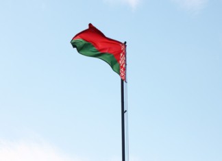 День народного единства. Как праздник закрепляет традиции