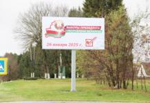 Какие документы будут необходимы для получения бюллетеня на выборах