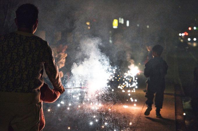 fireworks-7736705_1280 пиротехника