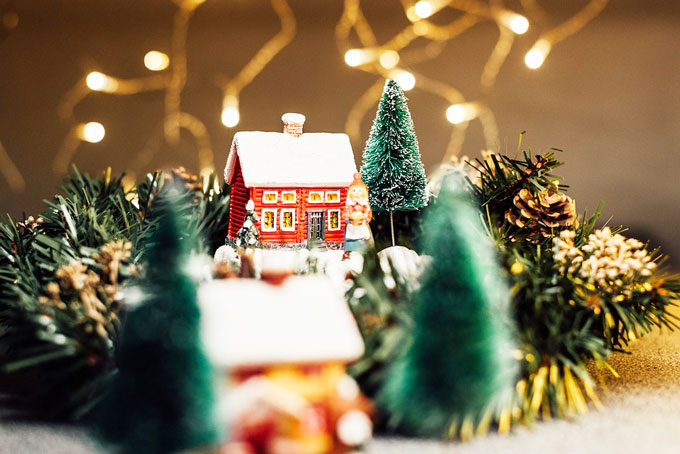 christmas-6743572_960_720 рождество.