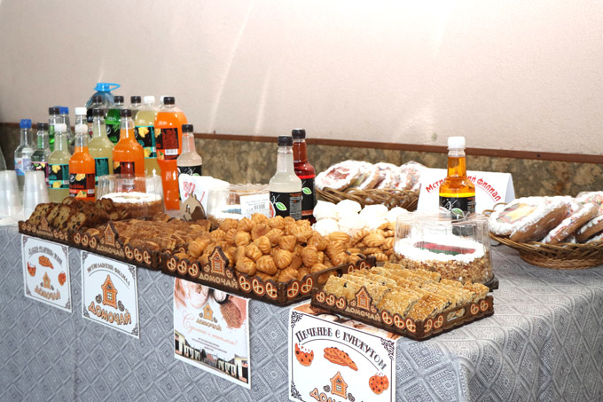 Рассказываем, как проходит голосование в основной день выборов