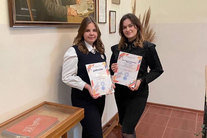 на олимпиаде