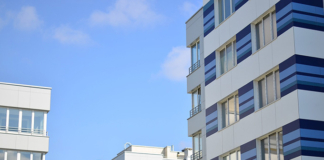 Правительство упростило получение жилья