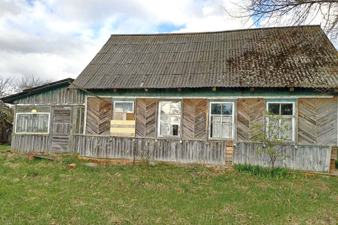 ecd7f06d-09a4-4cd6-8762-f5403deb70f0-86f27476-dd4c-4c28-a7ba-5abbd0d526b4 (1) пустующие дома